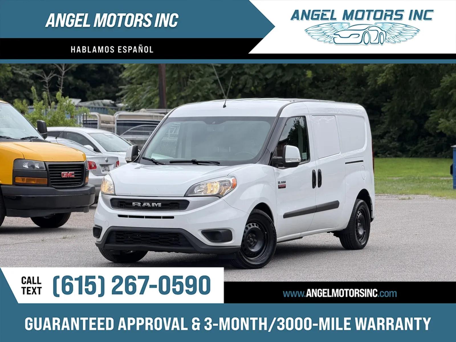 ram promaster city 2021 ZFBHRFBB0M6T85642 image ram promaster city 2021 ZFBHRFBB0M6T85642 image
